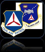 CIVIL AIR PATROL INSPECTOR GENERAL IG AUDIENCE Volume 7 Issue 1 January 2016 FORWARD THIS NEWSLETTER TO ALL UNITS IN YOUR WING!