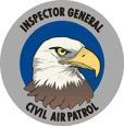 2016 Inspector General College, Peachtree City, Georgia 13 June 17 June 2016 (travel days 11-12 June and 18 June) What is the Inspector General College?