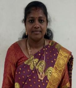 9. VOICE OF STAKEHOLDERS Needs Entrepreneur I am Malathi Suresh, manufacturer and exporter of leather garments and accessories, started our own after having the Rich experience of 15 yrs, working