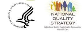 Six Priorities of the National Quality Strategy Making care safer by reducing