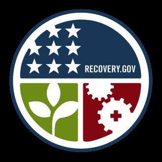 American Recovery & Reinvestment Act of 2009 (HITECH