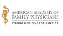 org/clinical_practice.html ] American Academy of Pediatric Dentistry (AAPD) [aapd.