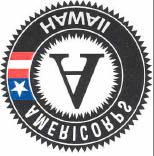 AmeriCorps Environmental Full-time and Part-time Year around Internship The MEO AmeriCorps Environmental program is seeking individuals to serve as year around internship on the islands of Maui,