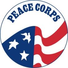 AmeriCorps is our Domestic Peace Corps The wisdom of the