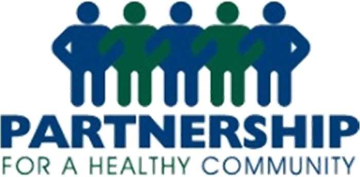 2013-2015 Community Health Implementation Strategy Progress Report Sacred Heart Hospital Pensacola Sacred Heart Hospital Pensacola and Baptist Hospital (Pensacola) formed the Partnership for a