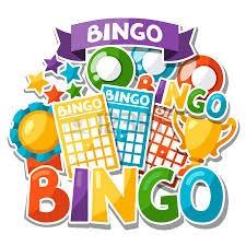 regular games, $15 for specials New Kensington: Public Bingo, Tuesdays @ 12:30 Payouts are $10 for regular games, $15 for specials COMPUTERS FOR SENIORS Computer classes will be scheduled at the