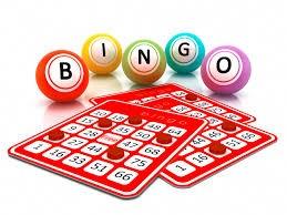 00 payout on regular games and $15.00 for every third game. October Birthdays Special Bingos and Events THERE WILL BE NO BEL AIR BINGO UNTIL FURTHER NOTICE. October 11th - Picnic bingo at 1:00 p.m. (Quarter, Dime & Nickel) October 17th - Leslie & Jillian at 11:00 a.