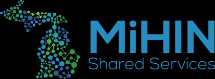 org Today s Agenda Introduction to MiHIN Data-Sharing Use