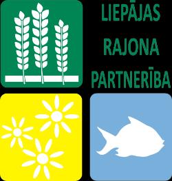 Partner 8: Liepaja District Partnership NGO - LATVIA Registration code: 40008106318 Name of representative