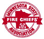 Minnesota State Fire Chiefs Association Fire Service