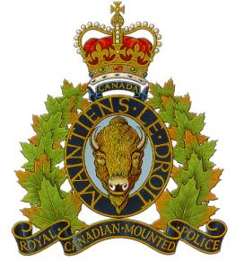 Lake Country RCMP Detachment REPORT TO CITY COUNCIL 3 rd Quarter,