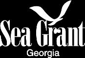 The Georgia Sea Grant College Program Request for Research Proposals FY2018-2020 Table of Contents I. Introduction... 3 II. Georgia Sea Grant s Merit Review Process... 3 Merit Review Principles.