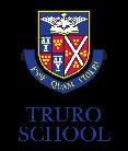 11 Health & Safety Policy For Truro School (Including Prep and Pre-Prep Schools) A copy of this policy is published in the following areas: The school s website Reviewed and updated: July 2017 Date