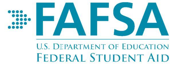 WHAT IS FAFSA? Free Application for Federal Student Aid (FAFSA) is a form that students fill out to determine grant, work study and loan eligibility for financial aid Apply: https://fafsa.ed.gov/index.