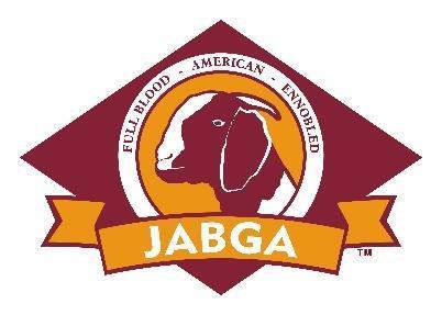 For Office use only- Revised 01/15 Applicant s Name: Date Received: American Boer Goat Association Scholarship Application The American Boer Goat Association scholarship program is designed to