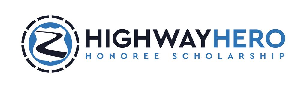 2018 Scholarship Application HIGHWAY HERO HONOREE SCHOLARSHIP Division 10 Highway Employees Credit Union is committed to helping our members; from childhood to adulthood, we are here for you.
