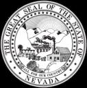 Nevada Energy Perspectives