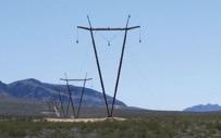 NV Energy participation will save ratepayers $4 - $6.