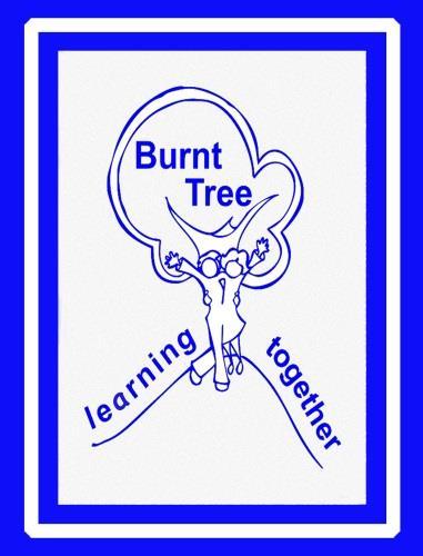 BURNT TREE PRIMARY SCHOOL RESTRICTIVE PHYSICAL INTERVENTION POLICY