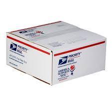 AMMO Anti-Mandatory Mail Order A4786 Joyner/ S3484 Golden Despite the passage of a No Mandatory Mail Order Insurance law in 2012, patients are still being forced into mandatory mail programs when