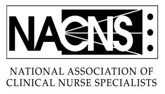 The National Association of Clinical Nurse Specialists (NACNS) Response to the Institute of Medicine s Future of Nursing Report This document was prepared by an NACNS appointed task force that was