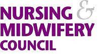 November 2007 Dear Colleague The future of pre-registration nursing education As NMC President and also a nurse registrant, I am delighted to have the opportunity to invite you to respond to this