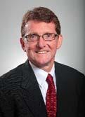 National Experts Will Hornsby, Vice President for Child Welfare for the Center for the Support of Families. Mr.