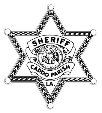 STEVE PRATOR Sheriff CADDO PARISH, LOUISIANA APPLICATION FOR EMPLOYMENT POSITION APPLIED FOR PERSONNEL DIVISION 505 TRAVIS STREET, 7 TH FLOOR SHREVEPORT, LA