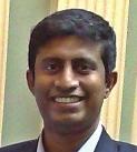 MODERATOR PANELISTS Sanjaya Karunasena Chief Technology Officer Information and Communication Technology Agency of Sri Lanka, Nantawan Wongkachonkitti Director of IT Intelligence Operations Division