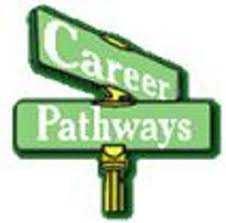 Career Pathways: Literature Review health care needs & health outcomes cultural diversity