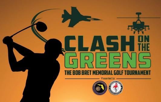 We no sooner wrapped up our Army Ball Hot Wash and we found ourselves in the final planning for the first ever, Army vs Navy, Clash in the Grass, or our