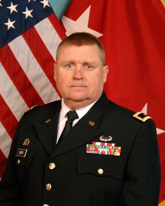 Alabama Guardsman Adjutant General New year brings new challenges and opportunities Maj. Gen. Perry Smith Command Sgt. Maj. Eddie Pike Vol.