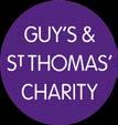 Guy s and St Thomas Charity Guy s and St Thomas Charity is a crucial strategic partner, helping us to improve and transform services for patients, support the welfare of our staff, and deliver our