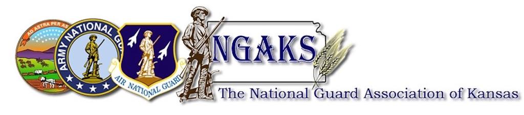 NGAKS / NGAUS 2018 Membership Application and Renewal Form (for the period of 1 January - 31 December, 2018) Instructions: Please complete, print and mail your membership application or renewal.