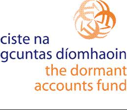 Background to the Dormant Accounts Fund Legislation introduced a scheme for the disbursement of funds followed the report of the Public Accounts Sub-Committee Parliamentary Inquiry into Dirt,