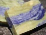 Check out our chemical-free soaps, lotion bars, healing balms, foaming hand soaps, facial and body scrubs, lip
