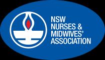 New South Wales Nurses and