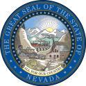 BRIAN SANDOVAL GOVERNOR STATE OF NEVADA RICHARD BRENNER Co-Chair (702) 455-7316 EMERGENCY RESPONSE COMMISSION 107 Jacobsen Way Carson City, NV 89711 (775) 687-6973 Fax: (775) 687-8798 JAMES WRIGHT