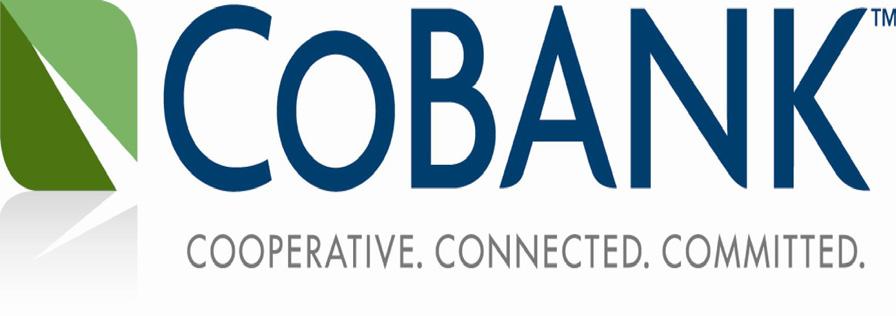 Rural Water & Waste Disposal Loan Program CoBank offers a broad range of flexible loan programs with a variety of interest rate alternatives, including fixed variable rates.
