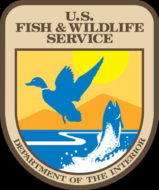 GENERAL WATER MANAGEMENT The National Fish Passage Program This program is a voluntary, non-regulatory initiative. The U.S.