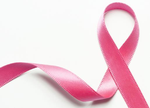 Breast Cancer Screening Update C Q M Effective for claims with dates of service on or after January 1, 2018, the following HCPCS codes are being replaced: G0202, G0204, G0206 Replaced by these CPT