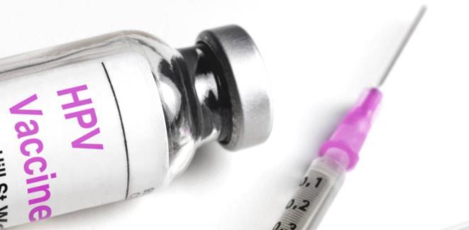Immunizations For Adolescents C Q One meningococcal conjugate vaccine on or