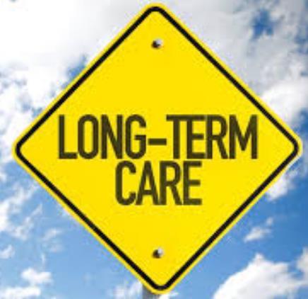 PCP Performance Measures PATIENT EXCLUSION Applies to members living in long-term care facilities Patient institutionalized a least 6 months during