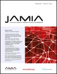 AMIA s Invitational Health Policy Meetings 2006:. Toward a national framework for the secondary use of health data: an American Medical Informatics Association White Paper.