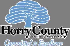 1 Horry County Human Resources Department 1301 Second Avenue Conway, SC 29526 Post Office Box 997 Conway, SC 29528-0296 Phone: (843) 915-5230 Fax: (843) 915-6230 E-mail: hagemeid@horrycounty.