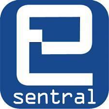 @RM10,000 per month esentral elibrary System (ELIB) Digitization of 4,000 book/publication from