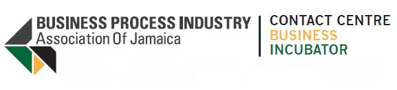 Business Process Industry Association of Jamaica BPO Scholarship & Internship Programme APPLICATION FORM 2018 Eligibility: students must meet these criteria to be initial. Please initial each element.