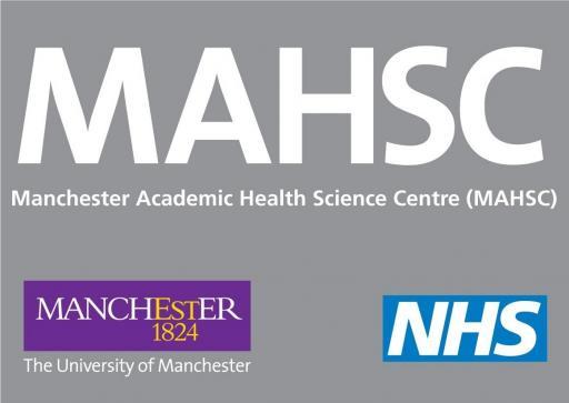 Greater Manchester Regional Biologics Prescribing Pathway for RA, June 2013 Evidence based but not fully compliant with NICE Harmonised Biologics Pathway for Rheumatoid Arthritis Updated 10 th June