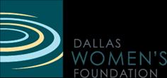 ABOUT THE COMMON GRANT APPLICATION In an effort to respond to requests from local nonprofit organizations, Dallas Women s Foundation has joined a group of funders in North Texas and developed the