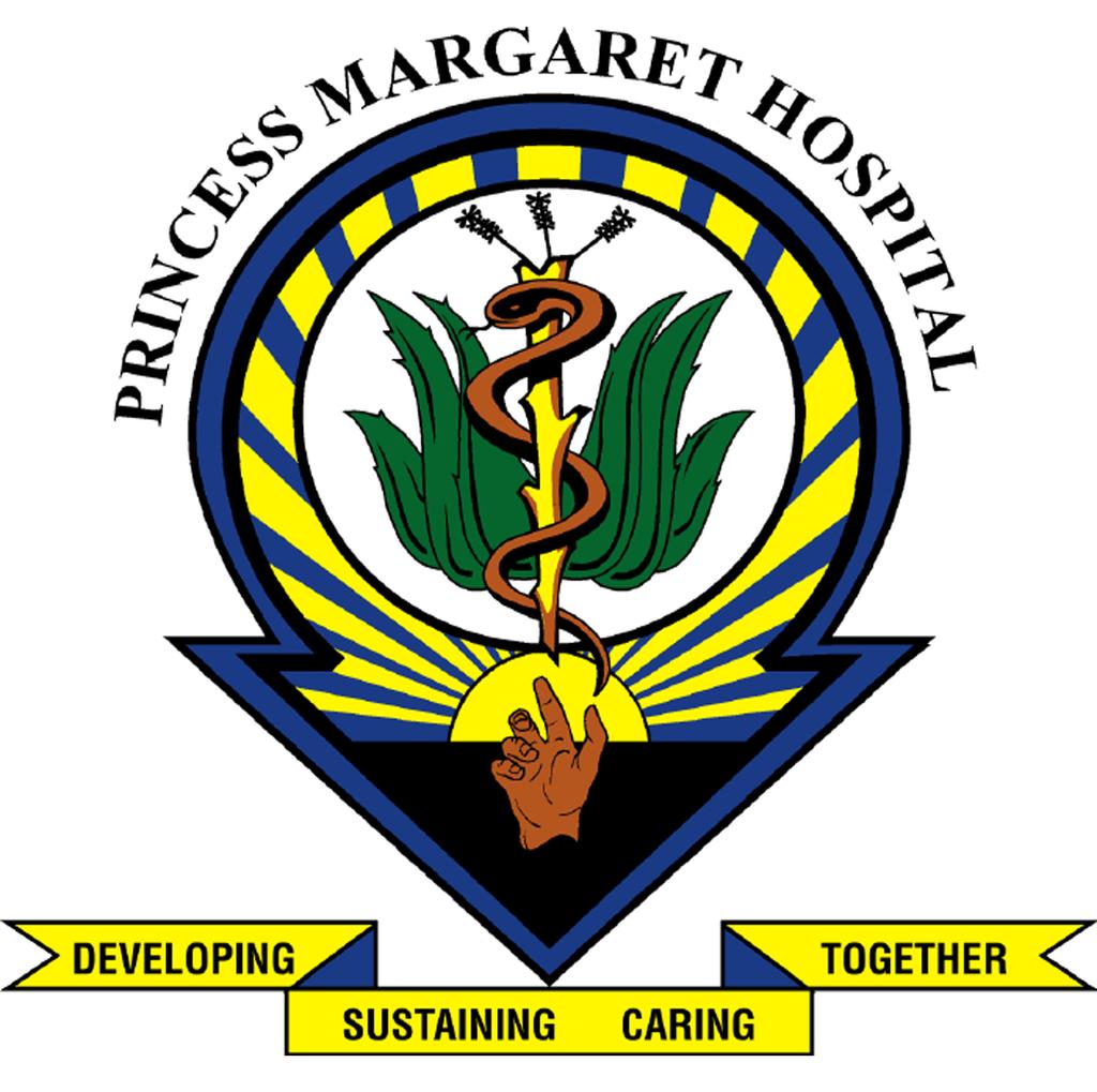 Public Hospitals Authority Commonwealth of The Bahamas PRINCESS MARGARET HOSPITAL INTENSIVE CARE UNIT FAMILY & VISTOR